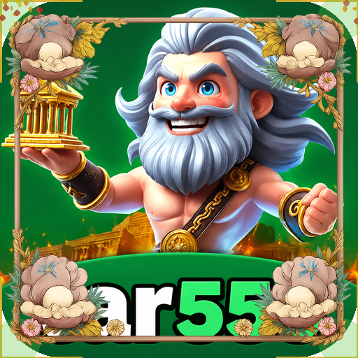 tar555 — galeri pratinjau - APK Resmi